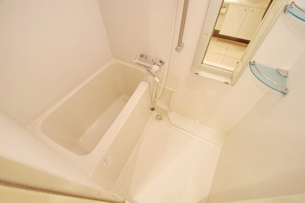 Bris登戸の物件内観写真